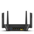 thumbnail image 3 of Linksys Mesh WiFi Router (AC2200), 3 of 6