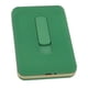 thumbnail image 3 of 4G LTE CAT4 150M Unlocked Mobile MiFi Portable Hotspot Wireless Wifi Router SIM Card Slot(White), 3 of 5
