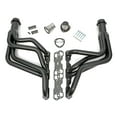 thumbnail image 3 of HEDMAN 65104 Exhaust Header - 1970-1981 Chevrolet, 3 of 4