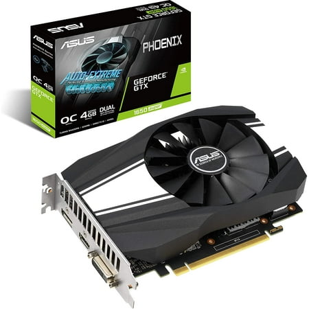 Gtx 1650 Super - Where to Buy it at the Best Price in USA?