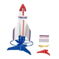 thumbnail image 2 of Rocket Launcher Toys Self Launching Rocket Toys Party Regalos de cumpleaños Juguetes perfke Lanzacohetes, 2 of 9