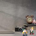 thumbnail image 5 of 7 pcs Resin Miniature Elf Statues Fairy Garden Mini Gnome Statue for Tabletop and Garden, 5 of 5