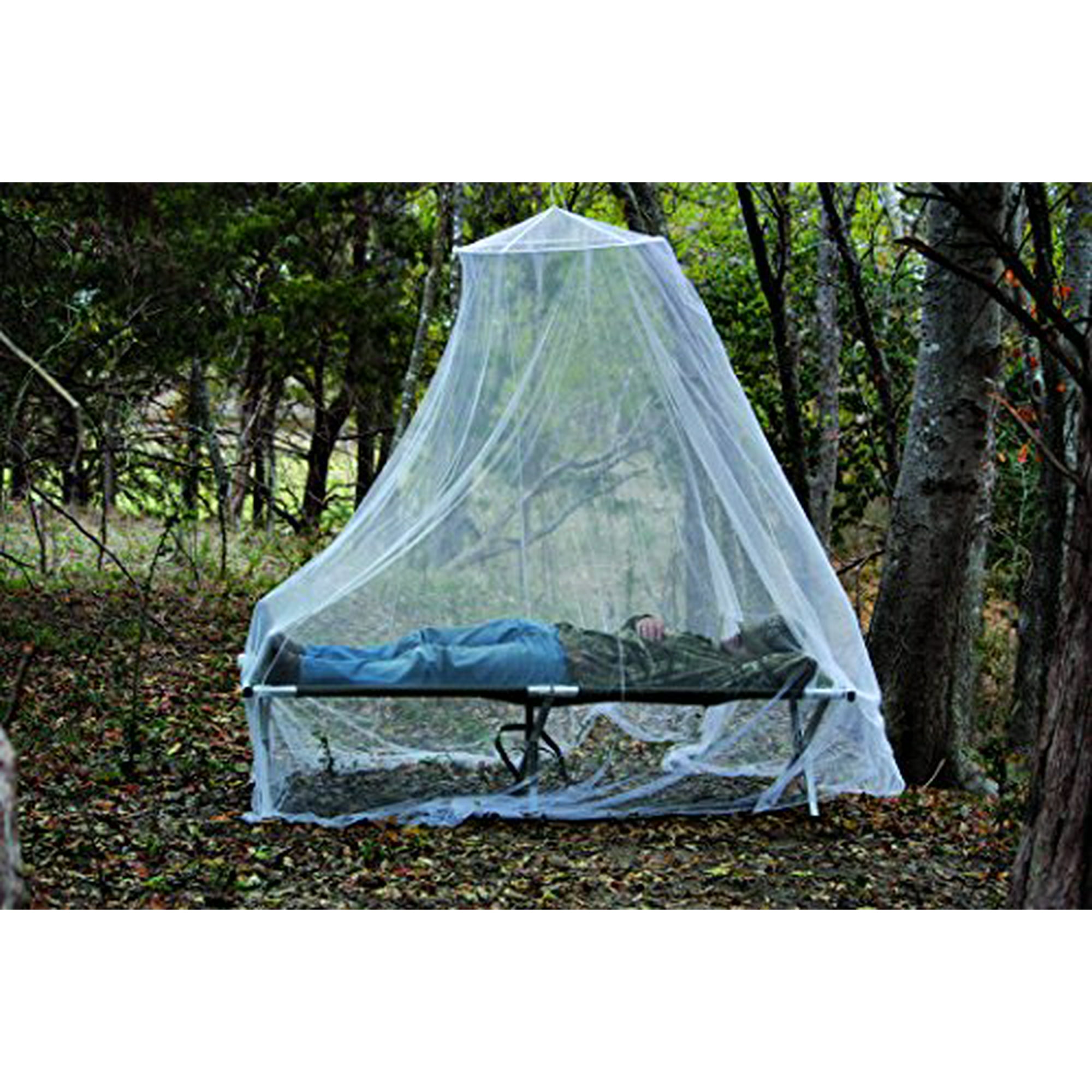 Mosquito Netting Walmart Canada