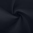 thumbnail image 5 of Wyongtao Women's 2 Piece Tracksuit Crew Neck Lace Camisole Elastic Waist Wide Leg Pants Set Casual Lounge Outfits,Black S, 5 of 5