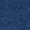 Blue, variant on Women's Basic Modest Ankle Length Long Lightweight Denim Straight Skirt