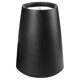thumbnail image 1 of Red Wine Ice Bucket Outdoor Ice Bucket Wine Bottle Refrigerated, 1 of 5