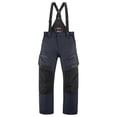 thumbnail image 1 of Icon Raiden Pant - Blue, 1 of 1
