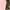 Pink, variant on Tuosodrolic Womens Workout Tops Open Back Gym Tshirts Loose Gym T-Shirts Casual Y2k Tees Lightweight Activewear for Yoga Running