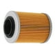 thumbnail image 3 of Filtro de aceite de motor cilíndrico de repuesto para RYKER Ally Edition 900 ACE, 3 of 14