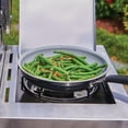 thumbnail image 2 of Cuisinart Deluxe Four Burner Gas Grill, 2 of 9