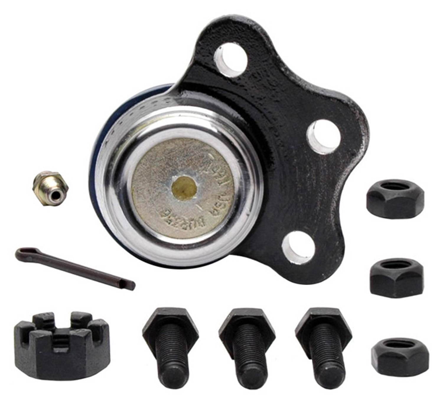 ACDelco 45D0094 Front Upper Ball Joint