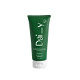 thumbnail image 2 of Daily - Cellular Resurfacing Exfoliator - For Radiance & Glow - 100ml, 2 of 4