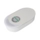 thumbnail image 5 of Ahorro De Energía, Caja De Ahorro De Energía Corriente De Equilibrio Respetuosa Con El Medio Ambiente Para Cafeterías, 5 of 7