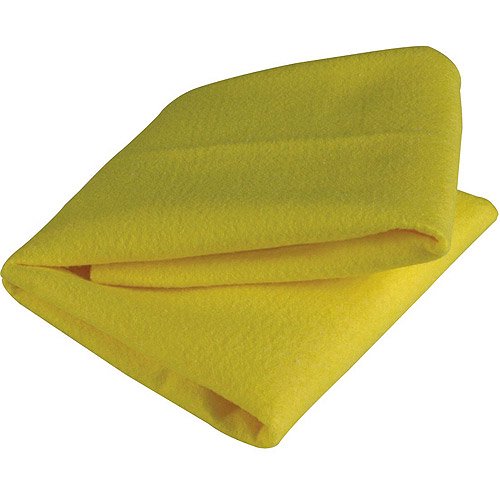 Coleman 27" x 20" Camp Towel