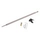 thumbnail image 1 of Manguito de acoplamiento Eje de acoplamiento 3mm / 3 Hélices / Manguito 250mm Para RC 3 mm a 3 mm, 1 of 7