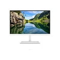 thumbnail image 5 of Planar PXN2480MW 24 Class Full HD LCD Monitor - 16:9 - White - TAA Compliant", 5 of 5