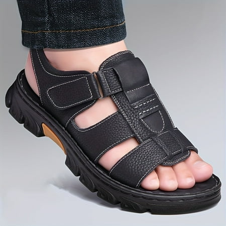 

Women s Comfy Knit Breathable Slip On Platform Sandals - Slingback Wedge Shoes