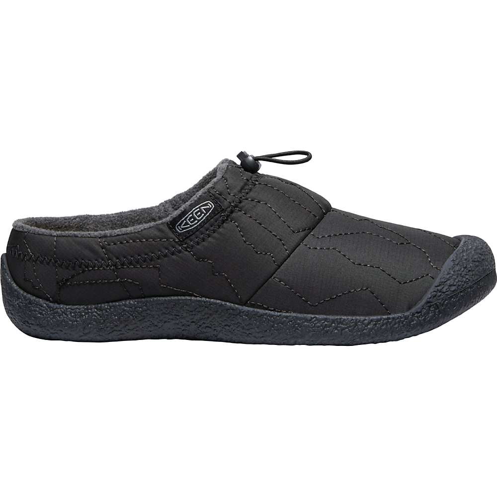sandals that have good arch support
