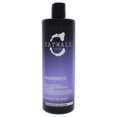 thumbnail image 1 of Acondicionador TIGI Fashionista Violet 750 ml, 1 of 2