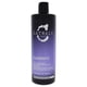 thumbnail image 1 of Acondicionador TIGI Fashionista Violet 750 ml, 1 of 2