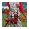 thumbnail image 4 of Heater Sports Xtender 72 Ft. Batting Cage, 4 of 4