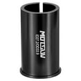 thumbnail image 2 of DEYISI Mountain road bicycle reducer bushing conversion adapter 25.4/27.2/31.6mm, 2 of 6