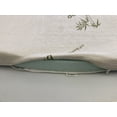 thumbnail image 2 of Husky® Five Star Comfort - Cool Gel Memory Foam Mattress Topper with Bamboo Cover – Queen, 2 of 2