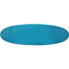 Soak Aqua Slicer, Blue