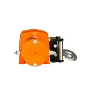 Prowinch, 1500 lb, Powered Electric Winch Waterproof, 12V DC