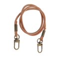 thumbnail image 1 of Correa de Reemplazo para bolso Sunnimix 61 cm Bronce, 1 of 8