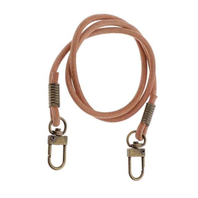 Correa de Reemplazo para bolso Sunnimix 61 cm Bronce