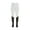 White, variant on HyPERFORMANCE Womens Pro Breeches