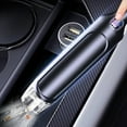 thumbnail image 6 of Oggfader Vacuum Cleaners for Home Cordless Car Mounted Vacuum Cleaner Car Plug in Wired Vacuum Cleaner Handheld Car Home Twin Use Dry And Wet High Power Vacuum Cleaner, 6 of 6