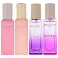 thumbnail image 2 of Set de regalo de perfume Bellavita Luxury para mujer, 4 piezas, 2 of 3