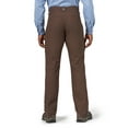 thumbnail image 2 of Wrangler Men's Outdoor Rugged Utility Pant, 2 of 7