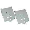 thumbnail image 5 of Davis Fender Tender II Re-Positionable Clips, 1 Pr, 5 of 8