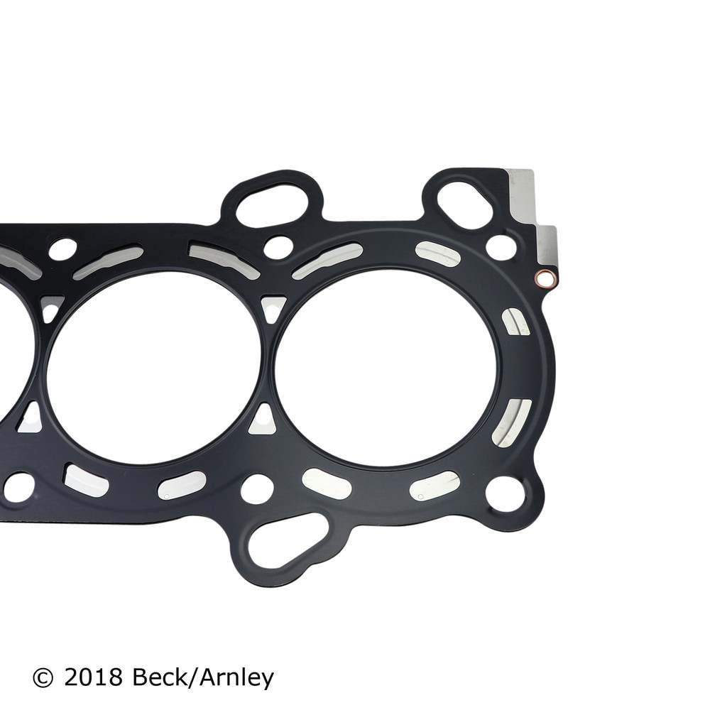Beck/Arnley 035-2052 Engine Cylinder Head Gasket
