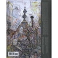 thumbnail image 2 of Architectural Inventions : Visionary Drawing of Buildings (Hardcover), 2 of 4