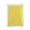 C, variant on Ramiter Color Road Running Powder Corn Starch Throwing Running