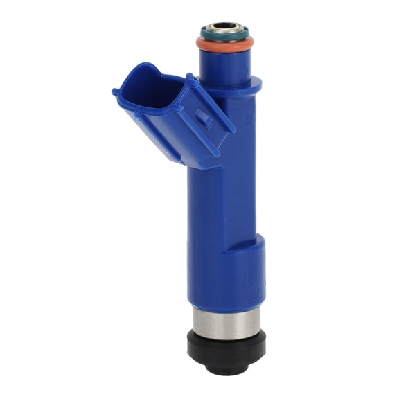 Unique Bargains Fuel Injector for Toyota Matrix XRS 1.8 2004-2006 Flow Match Fuel Nozzle No.23209-22080 1 Pc