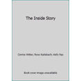 thumbnail image 1 of Pre-Owned The Inside Story (Paperback) 0977997235 9780977997237, 1 of 1