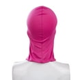 thumbnail image 3 of xiaxaixu Unisex Neck Protecting, Outdoor Balaclava, Sports Windproof Shield, 3 of 10