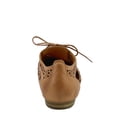 thumbnail image 4 of Spring Step Women's Theone Shoes, 4 of 7