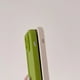 thumbnail image 5 of Fashion Soft Candy Liquid Silicone Phone Case For iPhone 15 14 13 12 11 Pro Max XS X XR 7 8 Plus SE 3 Bright Color Bumper Cover, 5 of 5