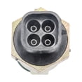 thumbnail image 2 of New Herko Idle Air Control Valve IAC1000, 2 of 2