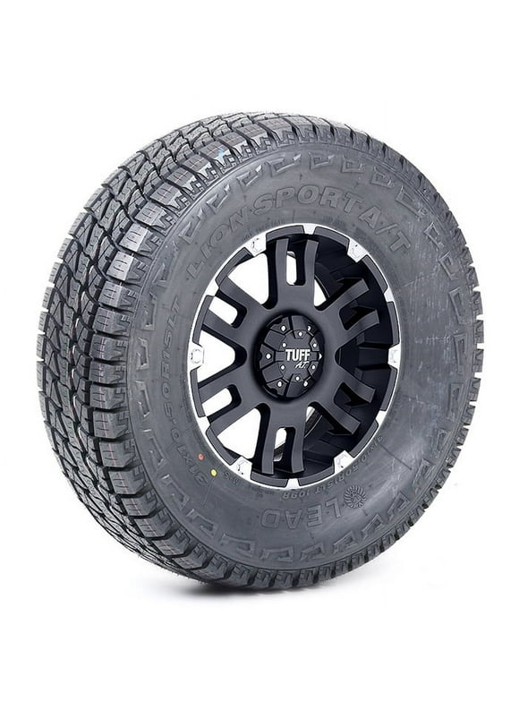 235/70R16 Tires in Shop by Size - Walmart.com