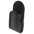 thumbnail image 1 of Funda Negra de Nylon Artisan Power para Polycom y SpectraLink, 1 of 8