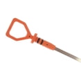 thumbnail image 4 of FYUU Engine Oil Dipstick Indicator Metal For Honda Accord 15-17 Cr-V 15-19 2.4L, 4 of 5