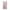 Pink, variant on Nnhblu Pink Women Round Neck Tank Tops Summer Sleeveless Wide Strap Casual Tops Loose Fit Banded Bottom Shirts Tops M-XXL