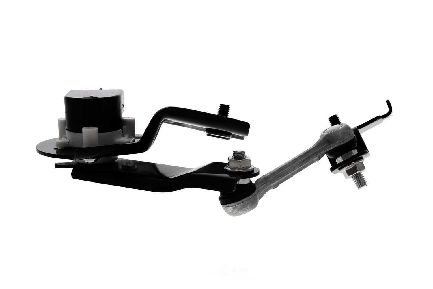 VEMO V63-72-0028 Sensor, headlight levelling